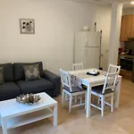 Borne Suites Ti By Mallorcasuites