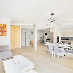 Maravilloso Lugar En Sant Agusticheckprofile
