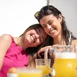 Apartamentos Condor