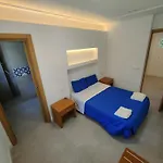 Villa Berria Alfabia