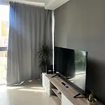 Stylish Apartment Steps From Palma\'S Seafront