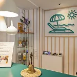 Hostal Lido