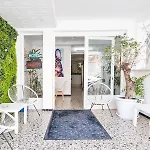 Hostal Lido