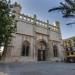 Remolars 5 - Turismo De Interior