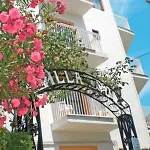 Villasol