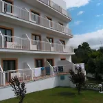 Villasol