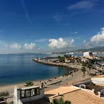 Loft In Portixol Meerblick