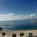 Loft In Portixol Meerblick