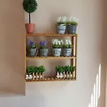 Mallorca Aparment