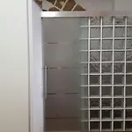 Mallorca Aparment