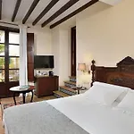 Hotel San Lorenzo - Adults Only