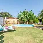 Villa Zoe