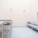 Urban Suites Palma - Turismo De Interior
