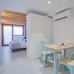 Urban Suites Palma - Turismo De Interior