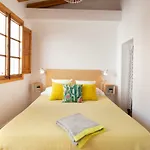 Encantadora casita en Palma (cerca de Sta.Catalina)