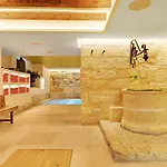 Hotel Gloria De Sant Jaume