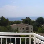 Villasol