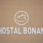 Hostal Bonany