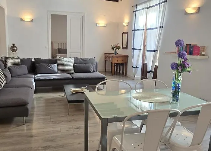 Loft1
