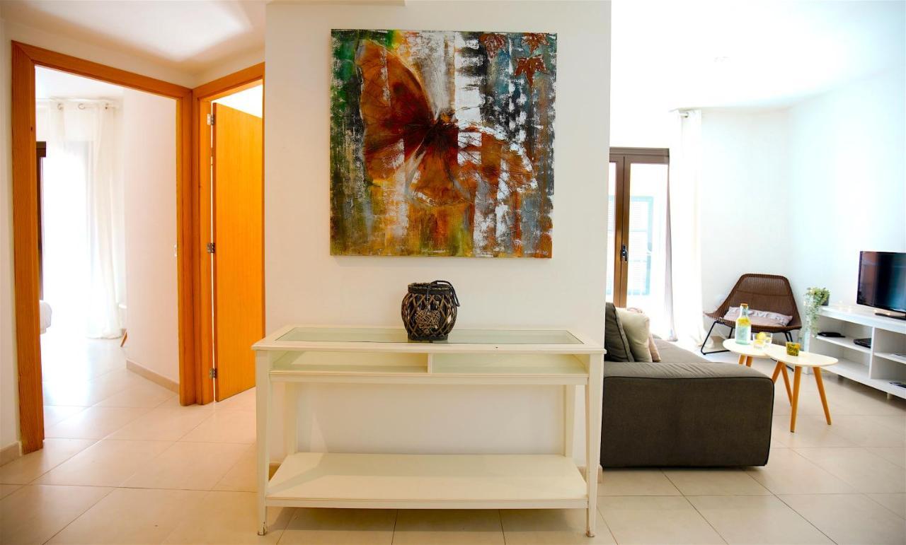La Lonja Homes - Turismo De Interior *