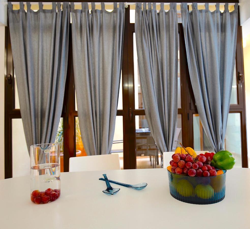 La Lonja Homes - Turismo De Interior Palma de Mallorca