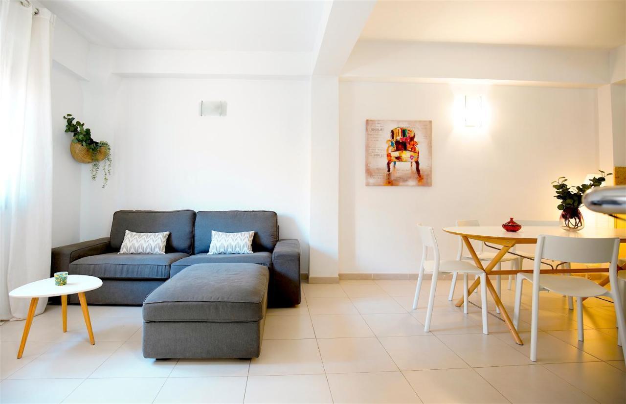 La Lonja Homes - Turismo De Interior Palma de Mallorca