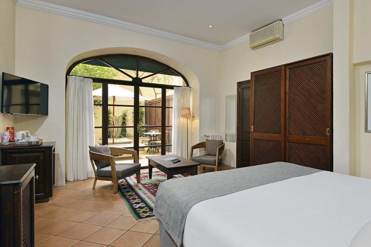 San Lorenzo - Adults Only 4* Palma de Mallorca