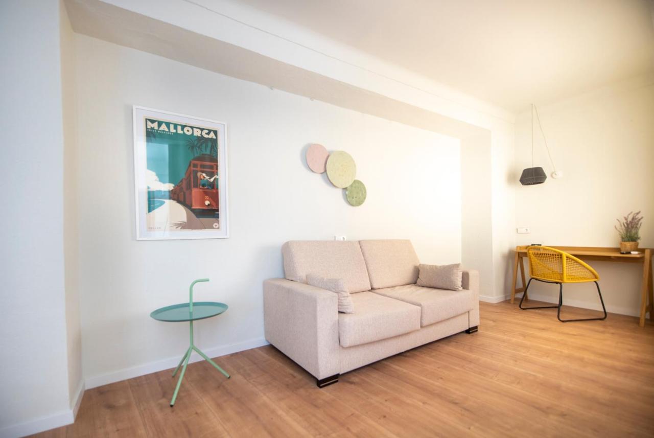 Gasthof Apuntadores 8 2*