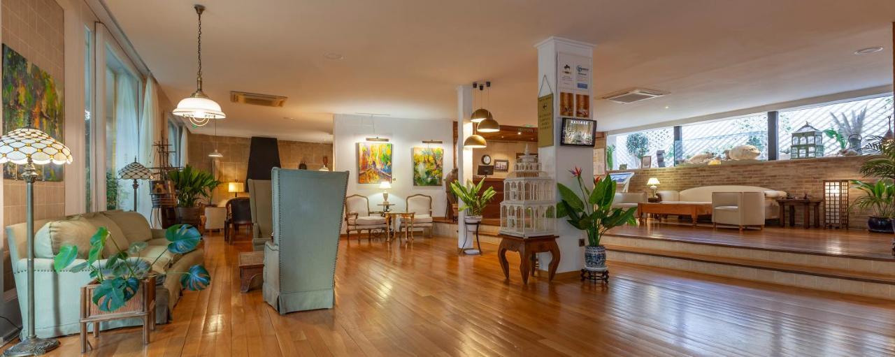 Araxa - Adults Only 3* Palma de Mallorca