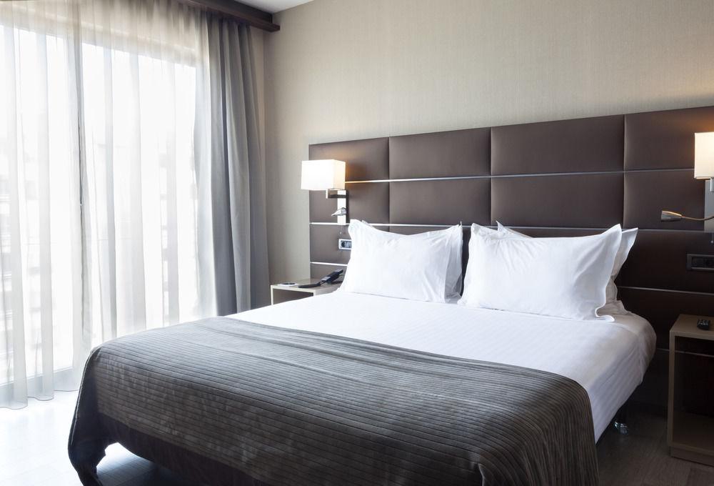Ac Ciutat De By Marriott Hotel Palma