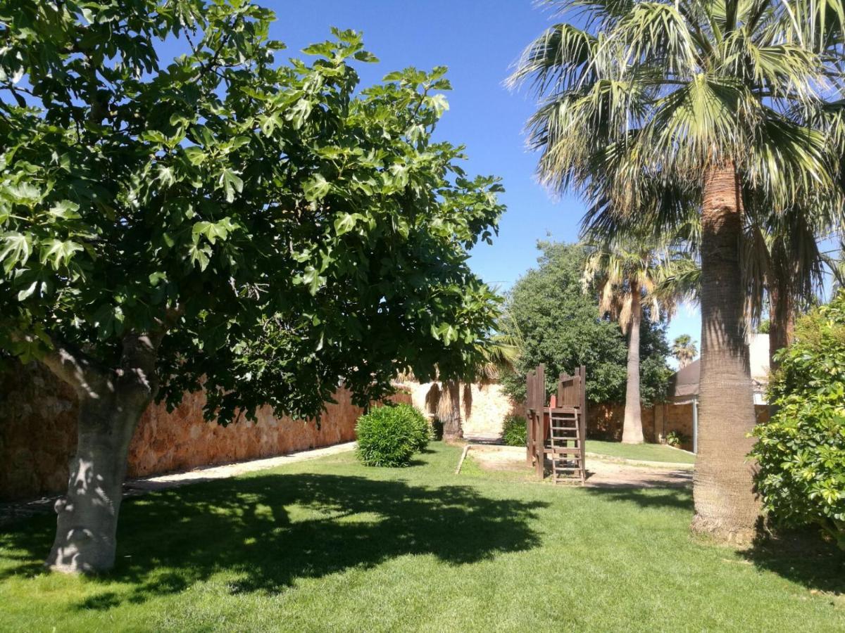 Inn Son Amora Palma de Mallorca