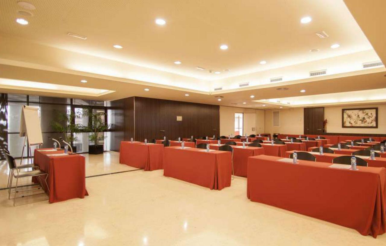 Catalonia Majorica Hotel Palma