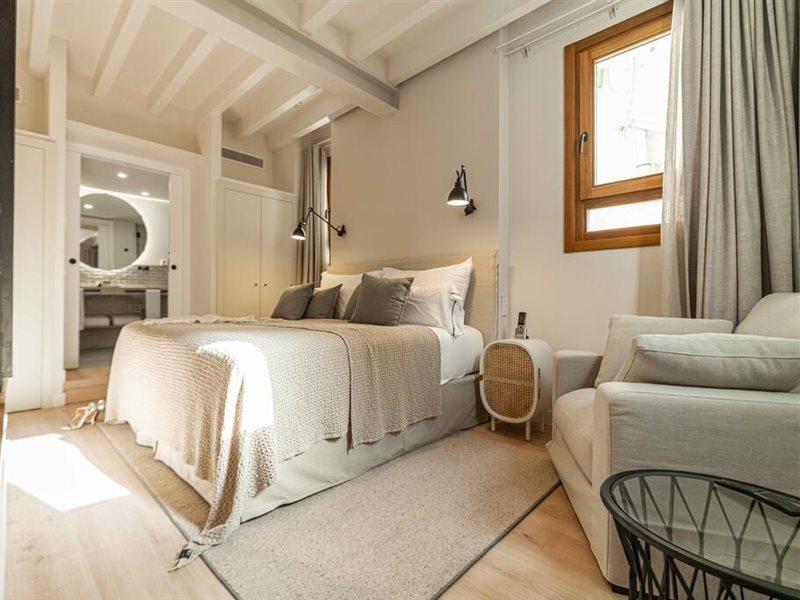 Samaritana 4* Palma de Mallorca