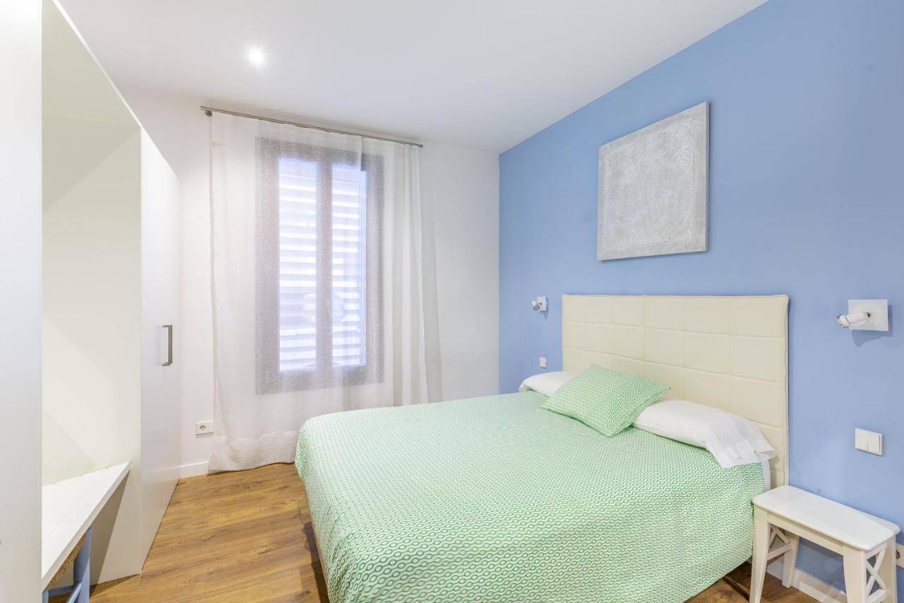 Ses Bessones I & Ii Сasa de vacaciones Palma de Mallorca