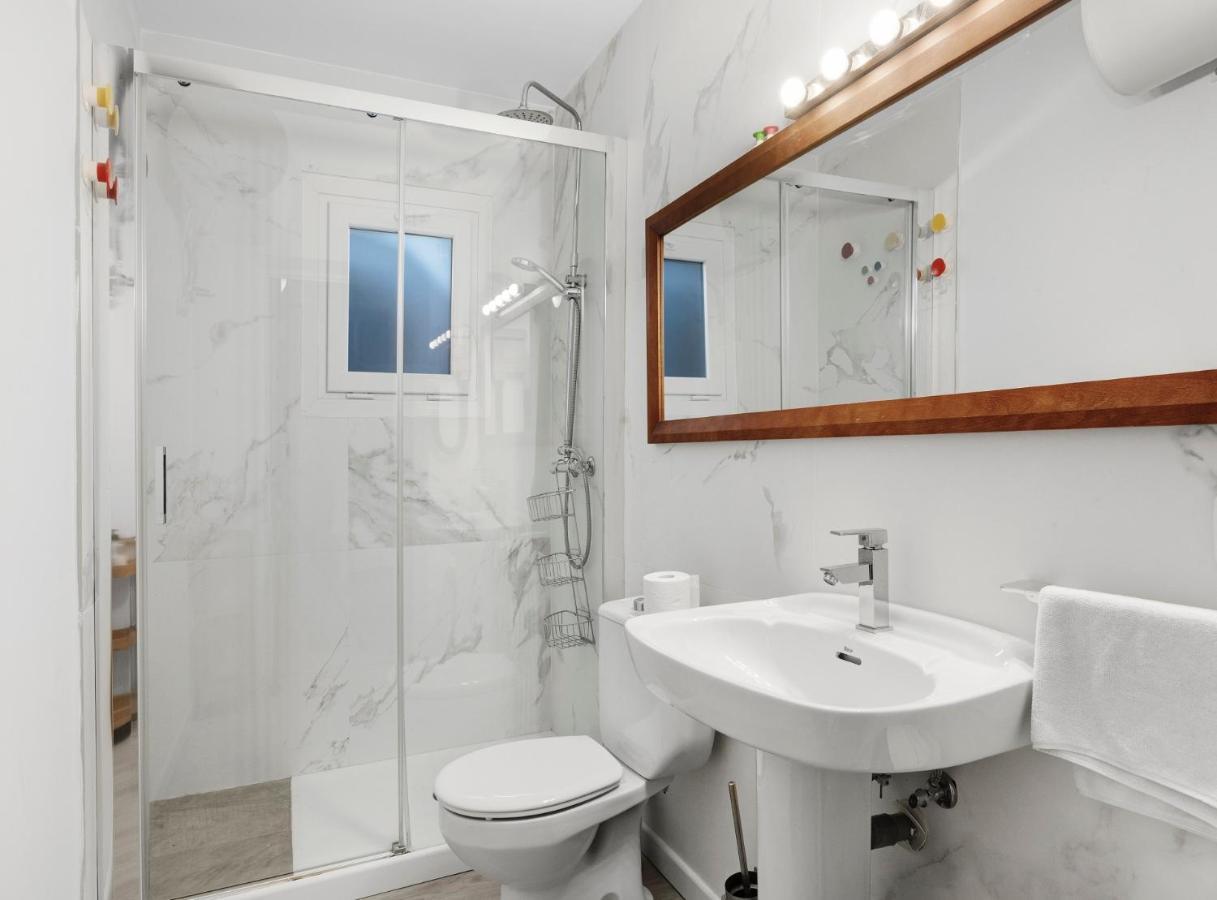 Moya Holiday home
