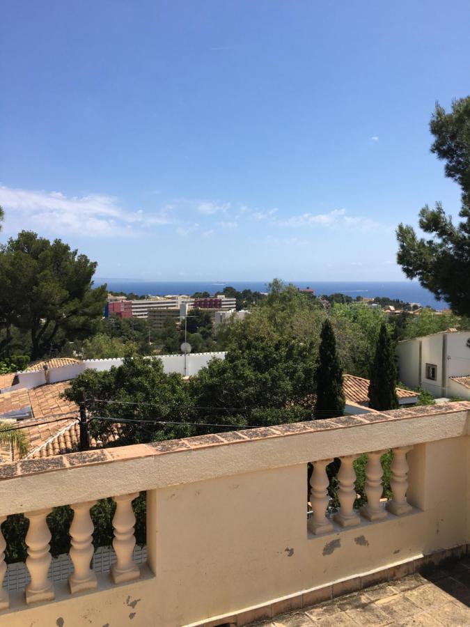 Santa Lavinia * Palma
