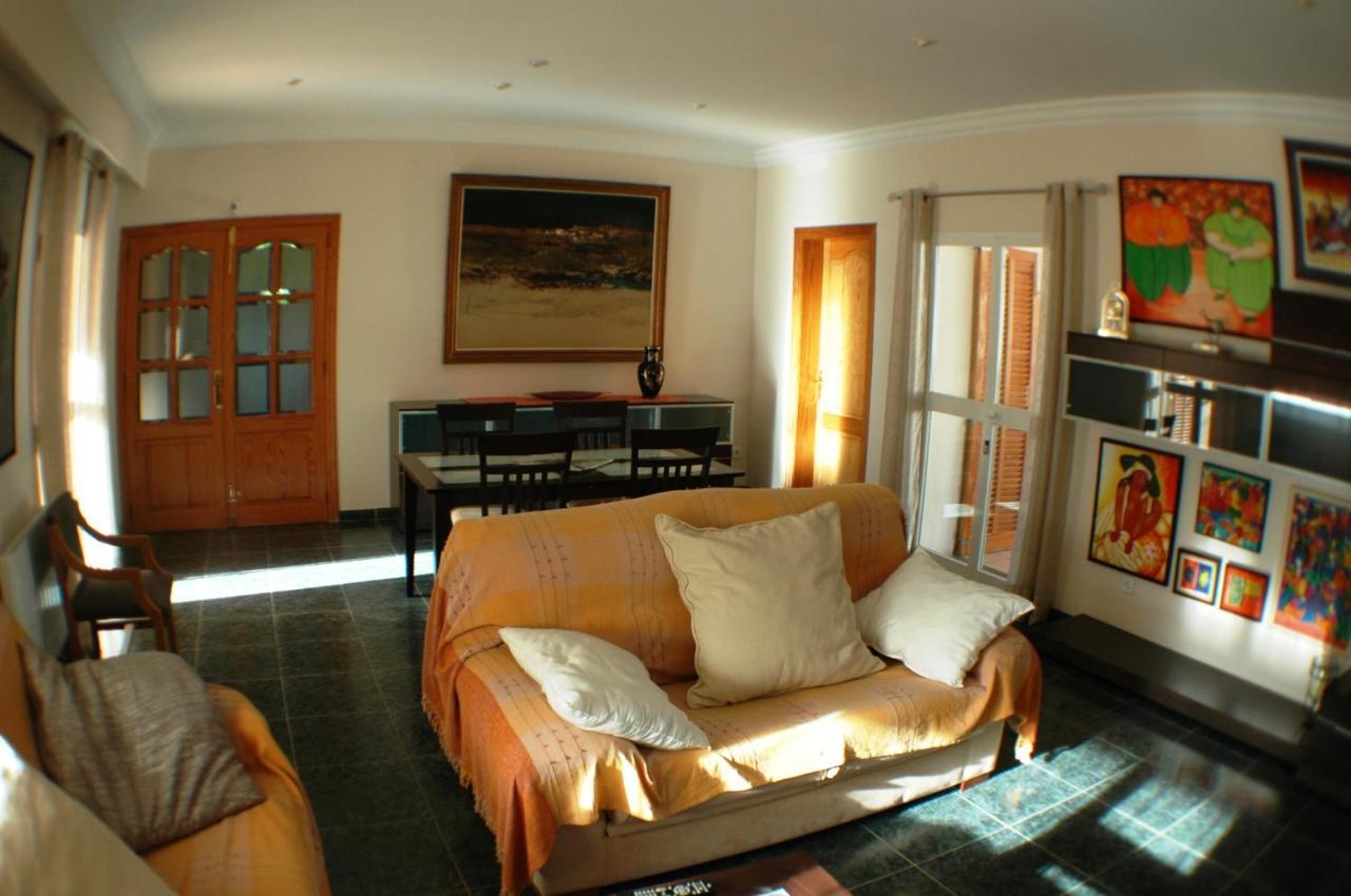 Ferienhaus Can Joan Palma