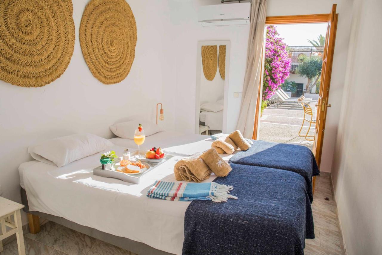 Holiday home Sant Josep Palma de Mallorca