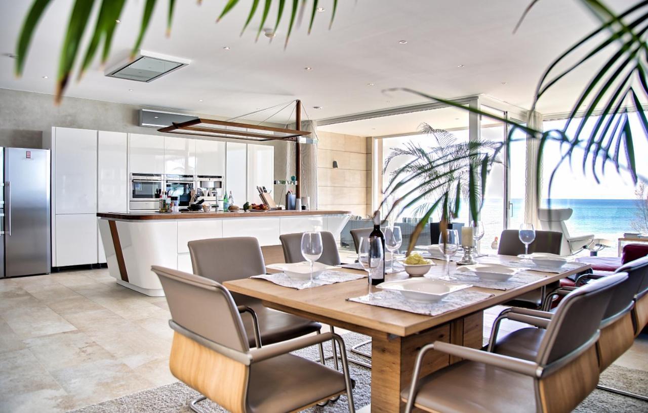 Molinar Villa Palma de Mallorca