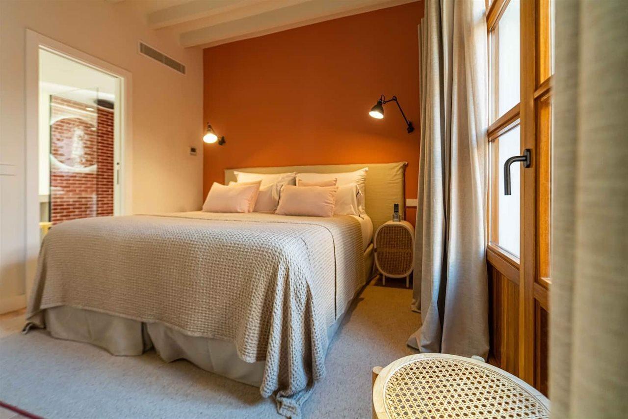 Samaritana 4* Palma de Mallorca