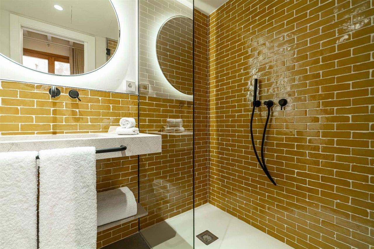 Aparthotel Samaritana 4*