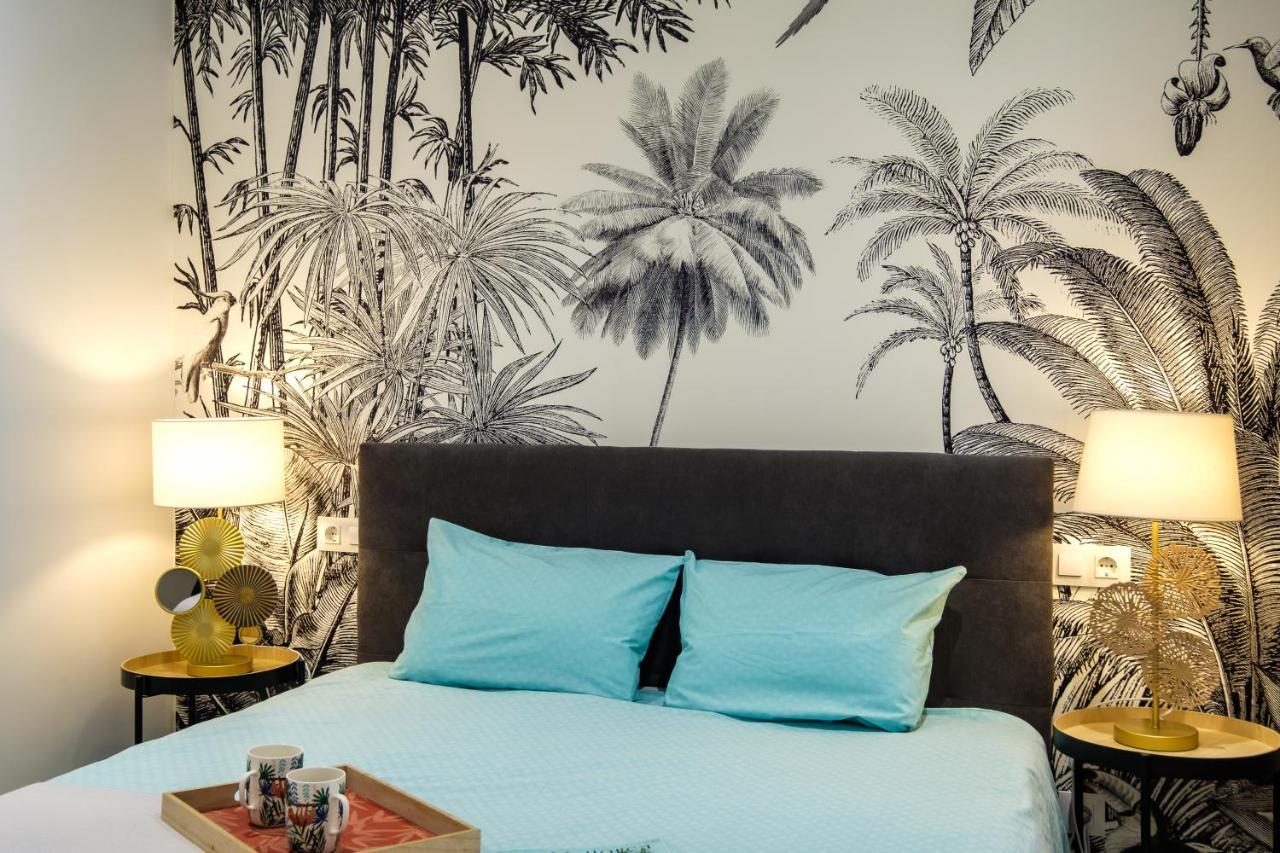 Pretty House Sa Font In Santa Catalina Holiday home