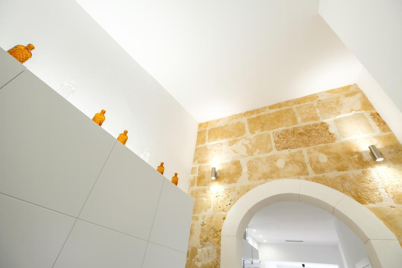 Pretty House Sa Font In Santa Catalina Holiday home *