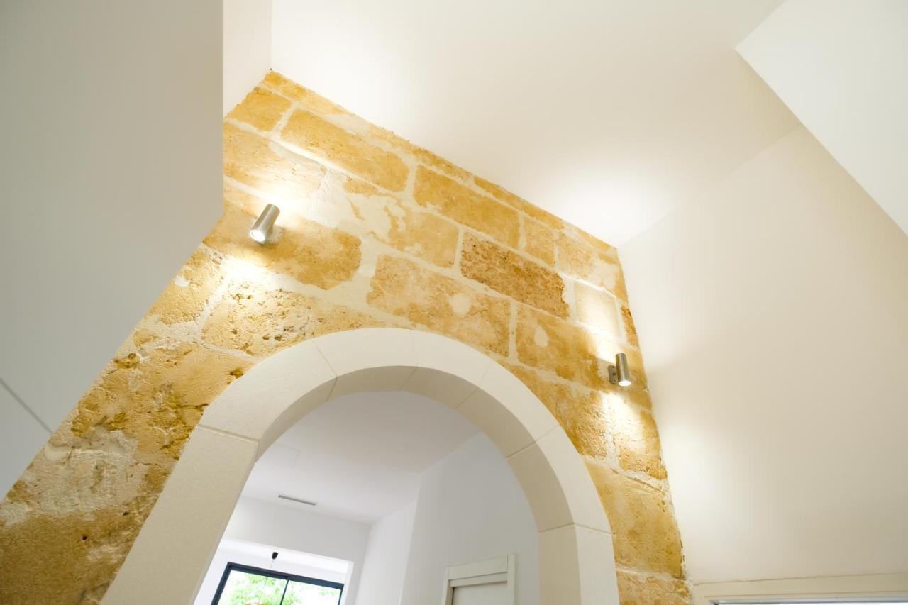 Holiday home Pretty House Sa Font In Santa Catalina Palma de Mallorca