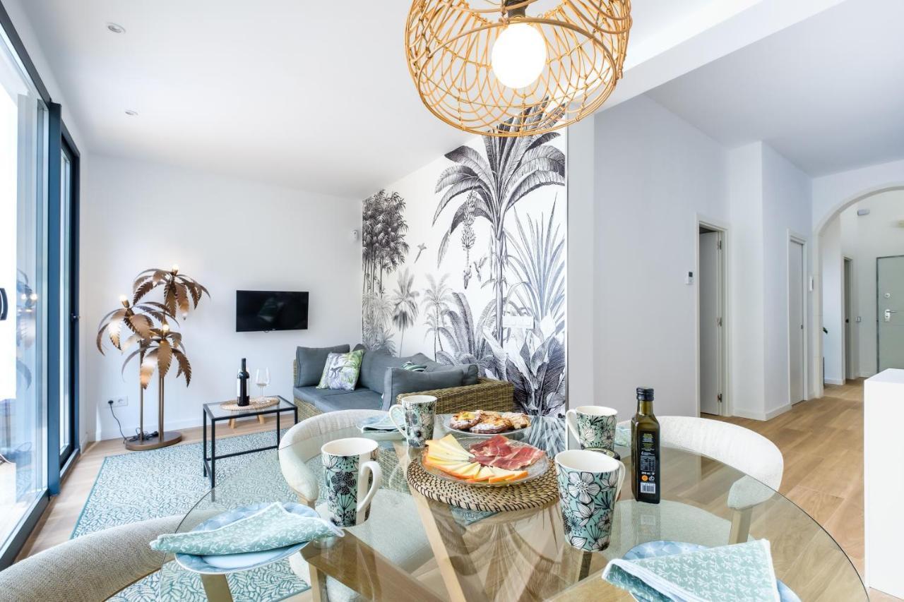 Pretty House Sa Font In Santa Catalina Holiday home Palma de Mallorca