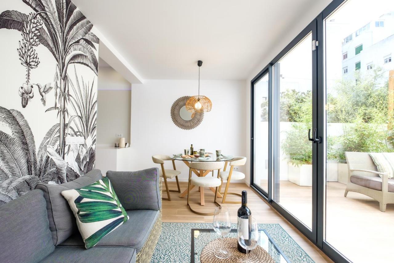 Pretty House Sa Font In Santa Catalina Holiday home *