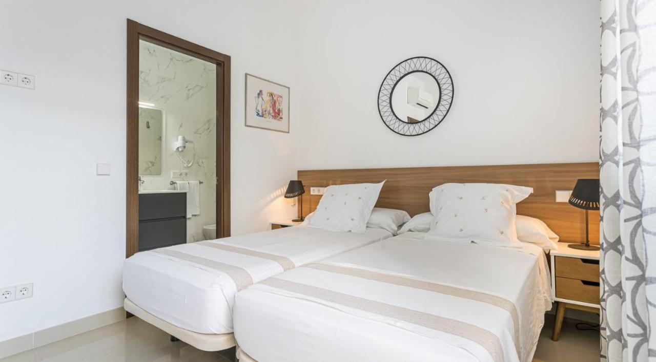 Casa En Son Espanyolet * Palma de Mallorca