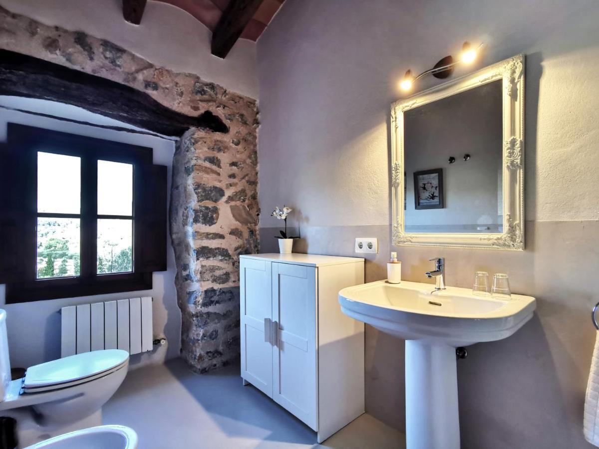 Pousada Villa Son Bauzanet