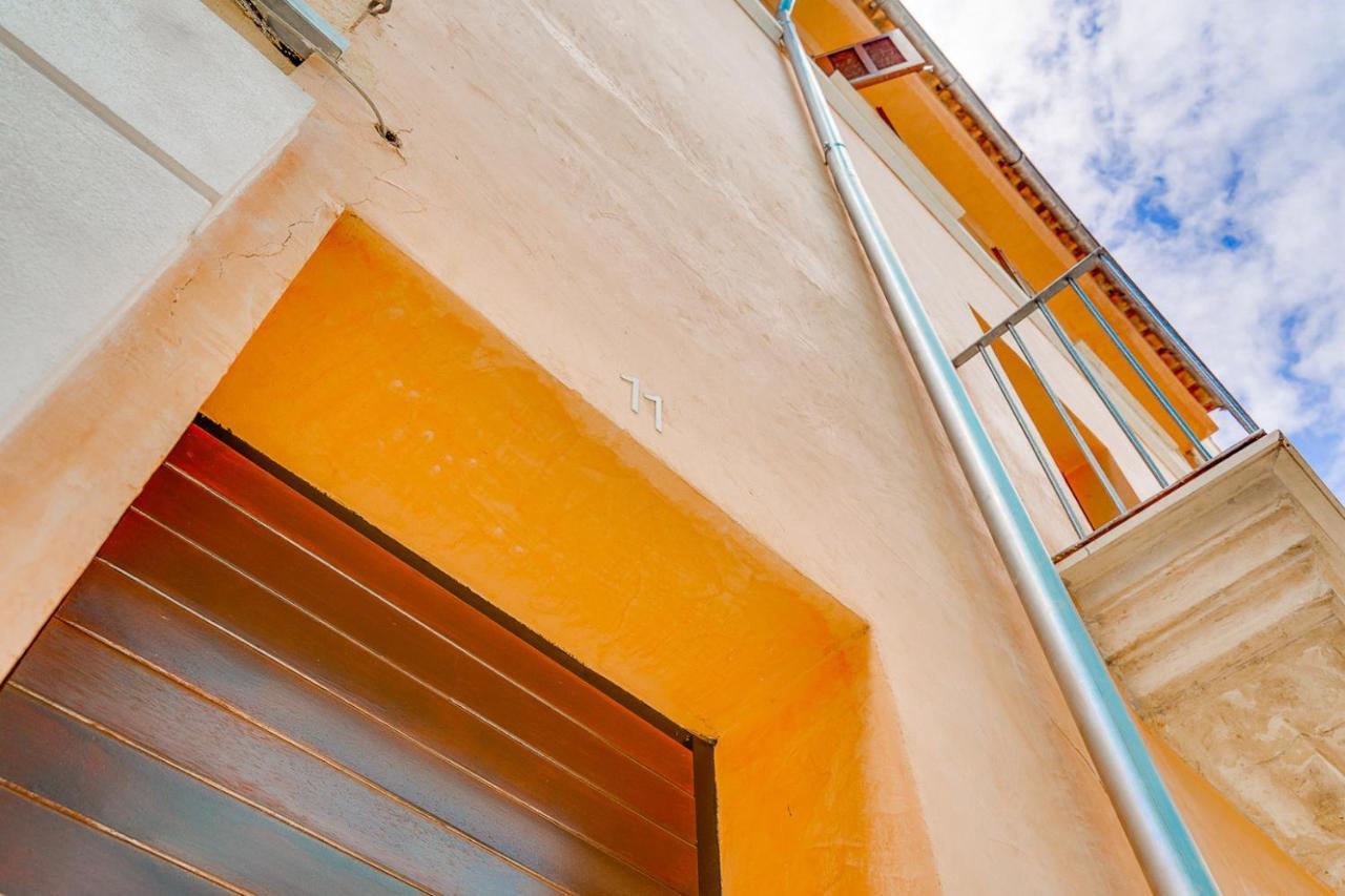 Apartment Duplex - With Garage Palma de Mallorca