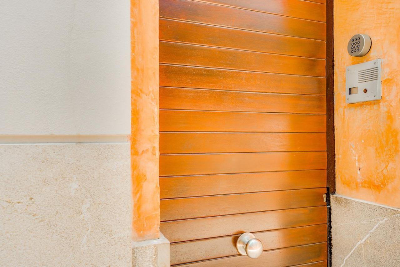Duplex - With Garage Apartment Palma de Mallorca